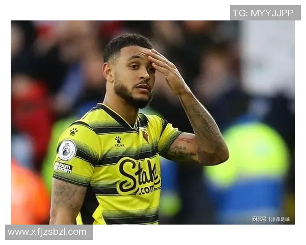 从贫困到辉煌家境贫寒的足球明星如何逆袭成就梦想