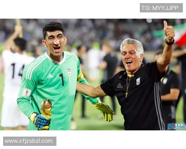 从草根到巨星足球明星的励志故事与奋斗历程分享