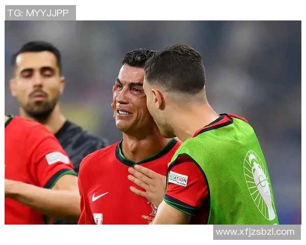 从贫民窟到足球巅峰C罗的励志人生与奋斗故事 从贫民窟到足球巅峰C罗的励志人生与奋斗故事