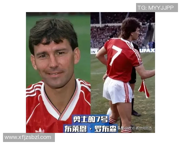 历史足球明星排名揭晓谁是足坛真正的传奇巨星 历史足球明星排名揭晓谁是足坛真正的传奇巨星