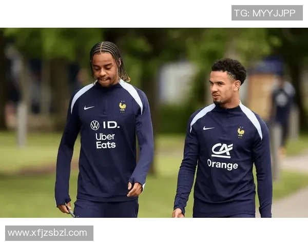 外国足球明星齐聚盛典展现风采助力慈善活动引发全球关注