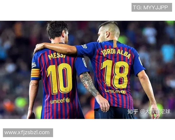 巴萨足球明星中国行精彩活动回顾与球迷互动盛况揭秘