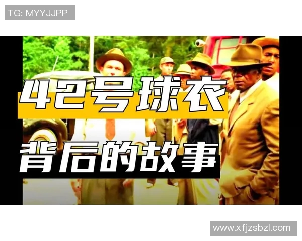 揭秘足球明星15号的真实身份及其辉煌成就与传奇故事 揭秘足球明星15号的真实身份及其辉煌成就与传奇故事