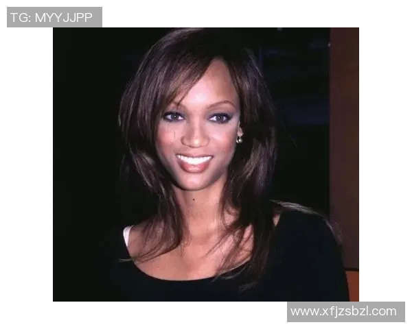 被女友操控的足球明星如何在爱情与事业之间艰难抉择 被女友操控的足球明星如何在爱情与事业之间艰难抉择