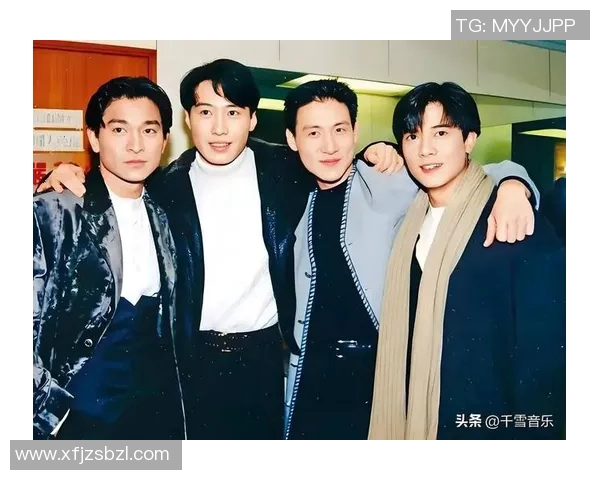 足球明星卡路士的传奇生涯与辉煌成就全解析