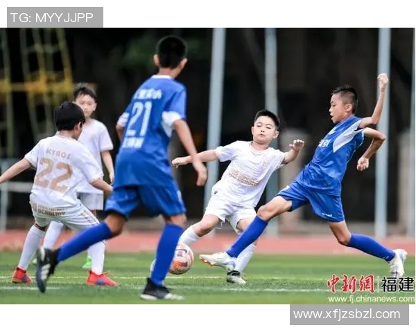 足球明星的儿子如何通过英语学习提升个人魅力与职业发展潜力 足球明星的儿子如何通过英语学习提升个人魅力与职业发展潜力