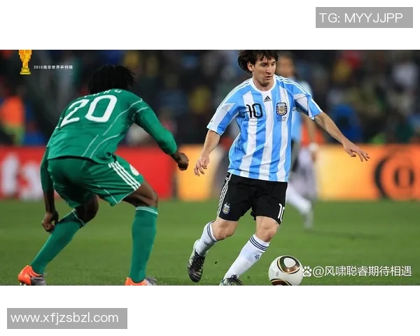 足球明星风采尽显精彩瞬间图文并茂展现球场魅力与人生故事 足球明星风采尽显精彩瞬间图文并茂展现球场魅力与人生故事