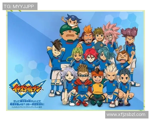 高科技足球明星动画展现未来体育的无限可能与激情碰撞