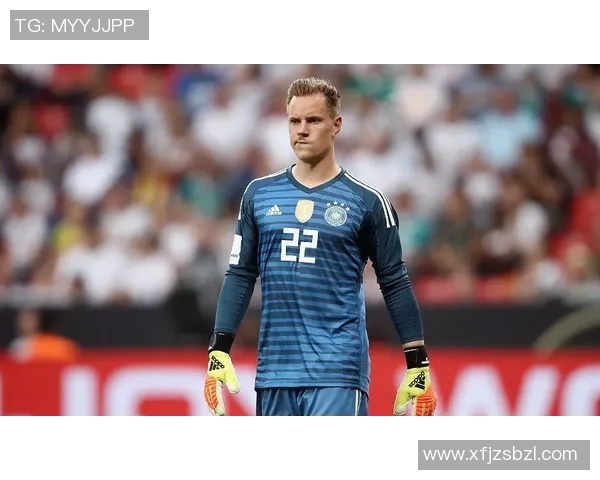 伊普斯维奇与吉灵汉的精彩对决分析与赛前展望