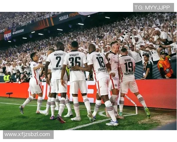 欧冠门票系统瘫痪数万球迷排队奋战12小时抢购心仪门票 欧冠门票系统瘫痪数万球迷排队奋战12小时抢购心仪门票