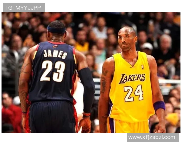 湖人2009赛季对阵火箭的经典对决回顾与精彩瞬间分析 湖人2009赛季对阵火箭的经典对决回顾与精彩瞬间分析