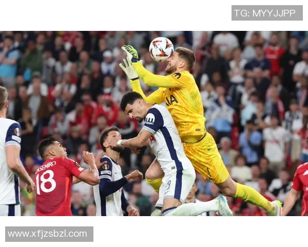 热刺与大巴黎巅峰对决谁能在欧战中笑到最后 热刺与大巴黎巅峰对决谁能在欧战中笑到最后