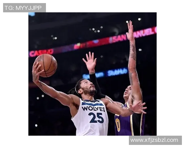 狼队与米德尔激战正酣谁能在这场对决中笑到最后 狼队与米德尔激战正酣谁能在这场对决中笑到最后