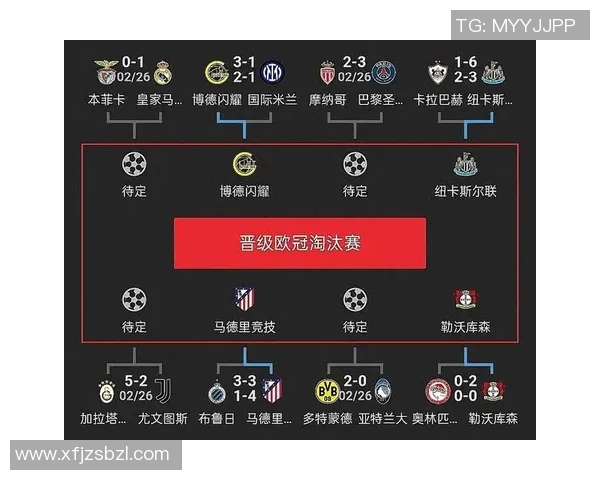 皇马与国米巅峰对决前瞻分析谁将赢得欧冠荣耀 皇马与国米巅峰对决前瞻分析谁将赢得欧冠荣耀