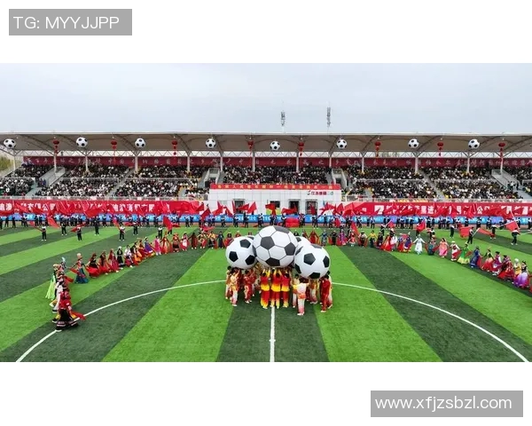 70年辉煌历程新疆足球明星队的传奇与梦想