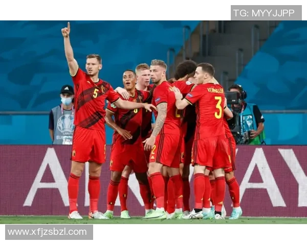 2020欧洲杯专刊深度解析赛事精彩瞬间与球队表现全景回顾