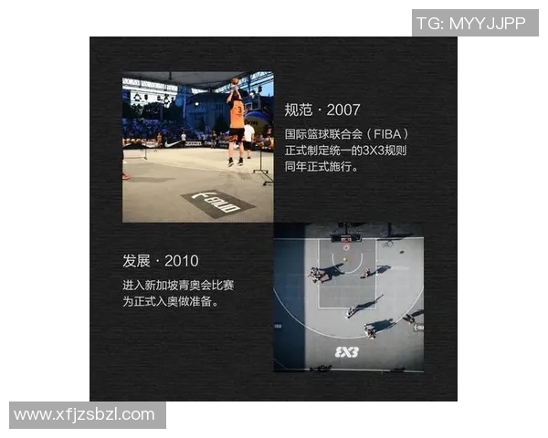 埃及篮球明星的崛起与挑战：从街头到国际赛场的辉煌历程