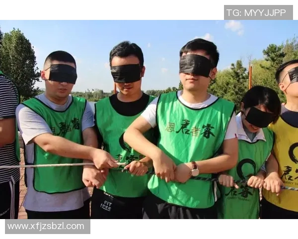 探索体育俱乐部活动的多样性与团队合作精神的培养之路