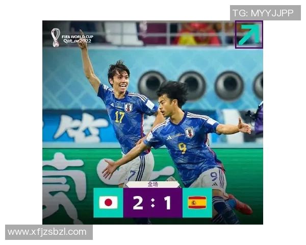 德国足球世界杯历史排名分析与未来展望