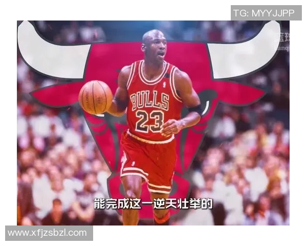 滨江道篮球明星的崛起与梦想追逐之路探秘