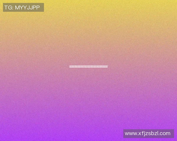 篮球明星换卡图片大全展示球员风采与收藏价值的完美结合 篮球明星换卡图片大全展示球员风采与收藏价值的完美结合
