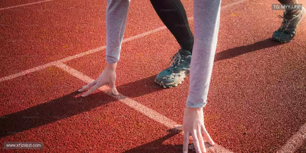 🏀独家直播，错过再等一年！📺